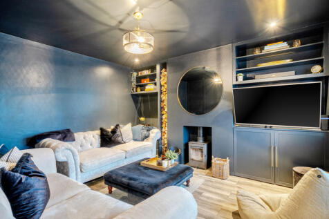 1383560-21-691f31...