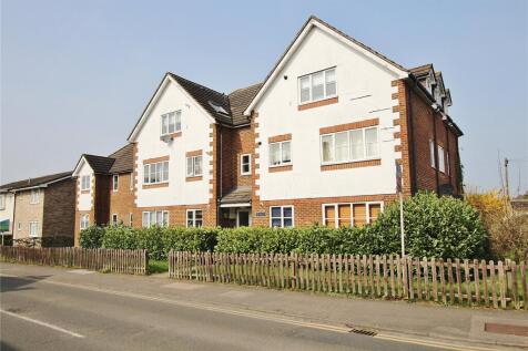 Woking, GU21 - property photo