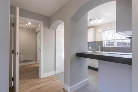 kitchen (example)