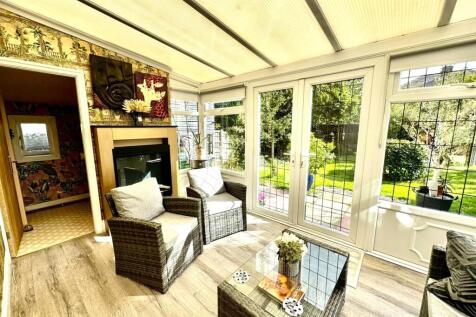 WhatsApp Image 2025-09-26 at 14.08.15 (10).jpeg