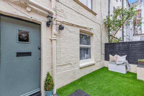 Property Image 10