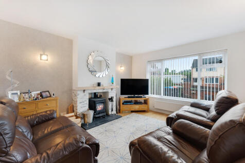 14 MOSS LANE-29.jpg