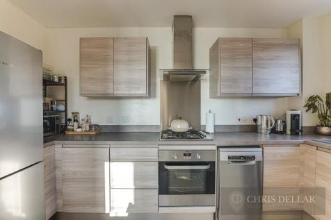 Watson House WM-6.jpg