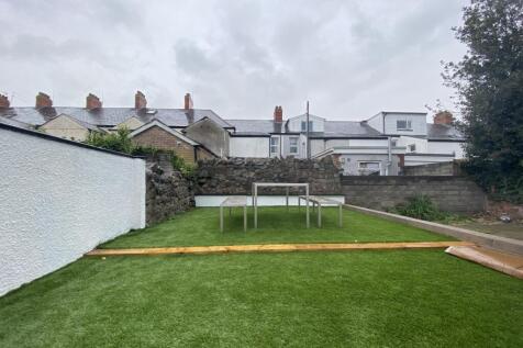 Property Image 12