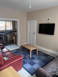 5 New Street, Durham photo 4