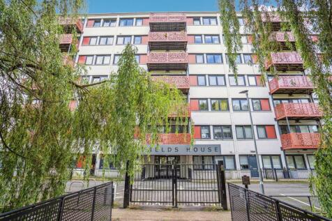 31 Westfields House-14.jpg