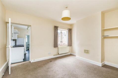 Washington Street, Chichester, West Sussex, PO19 photo 5