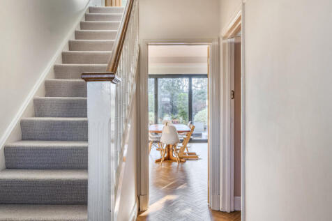 1383002-14-6920a5...