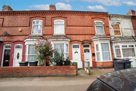 Property Image 1