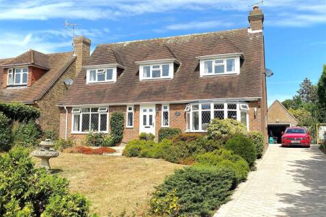 Heather Cottage - Front1.jpg