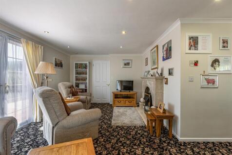 1 Little Dan Avenue Galashiels 09.JPG