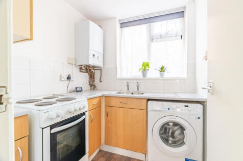 Spencer Street, St. Albans, Hertfordshire, AL3 photo 3