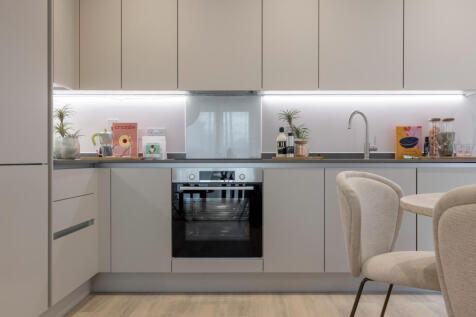 BelRise-211A1188.jpg