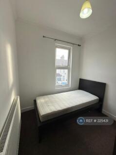 Room 3 Single Room 550 Pcm
