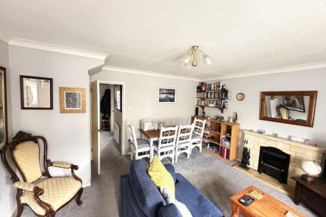 Church Close, Kingsbridge, TQ7 1BU photo 3