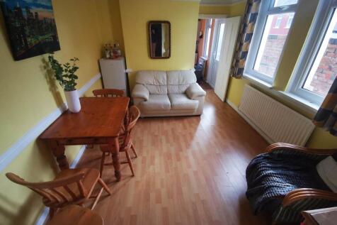 Dining room (2)