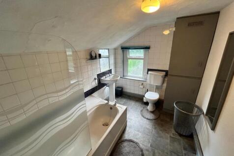 WhatsApp Image 2024-08-13 at 11.44.26 (12).jpeg