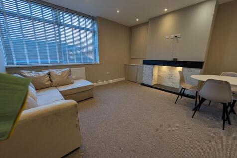 Brockley Terrace, Boldon Colliery, NE35 photo 4