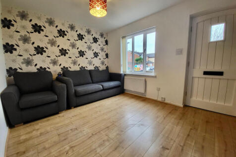 Home Orchard, Yate, Bristol photo 3