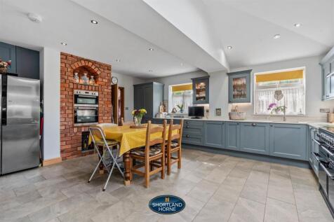 Shawbury View (41 of 65).jpg