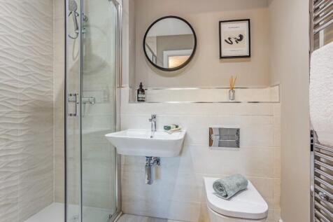 Show Home Image