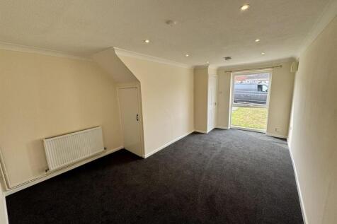 Duxmere Drive, Ross-On-Wye photo 4