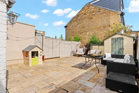 Property Image 23