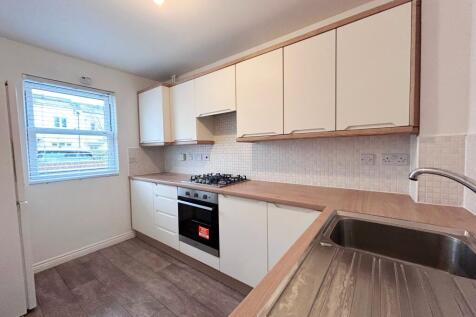 Joyford Passage, Cheltenham, GL52 photo 2