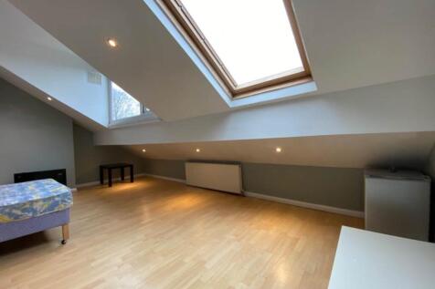 Room 4 1