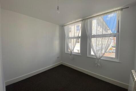 Global House, 4-6 Queen Street, Ashford, Kent, TN23 photo 5