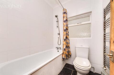 Eaton Place, Brighton, East Sussex, BN2 photo 4