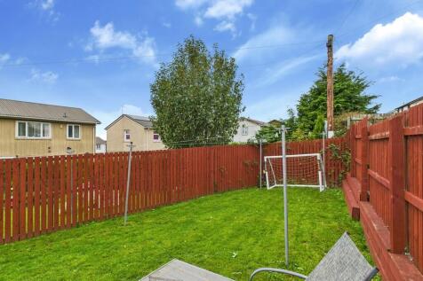 CAM05526G0-PR0055...