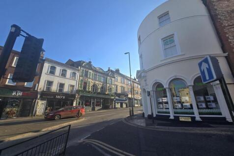 Commercial Road, Bournemouth photo 3