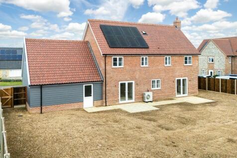 Plot 24-52