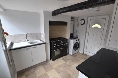 Accommodation Photos