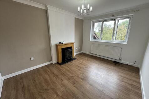 The Paddock, Fulwood, Preston photo 4