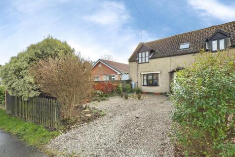 Somerleyton Rd  (16).jpg