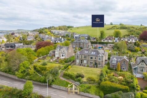 37NaughtonRd-0007.jpg