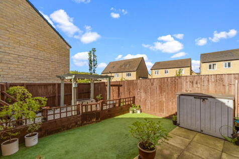 Property Image 32
