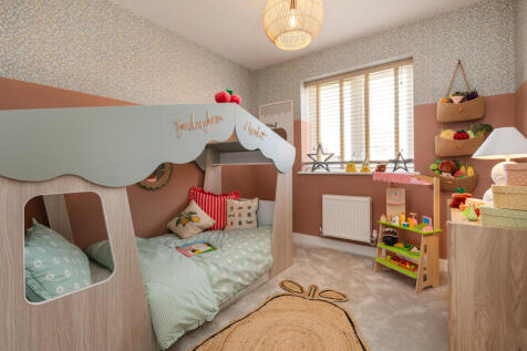 Showhome Photography