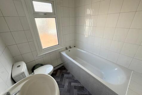 WhatsApp Image 20...