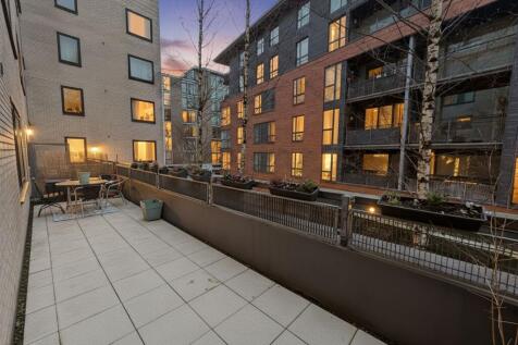 Property Image 9