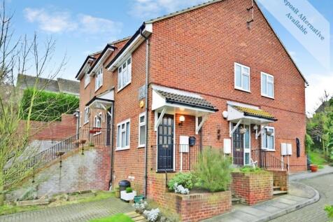 tadley front