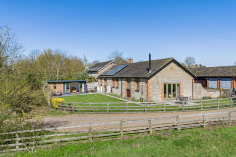 Property Image 46