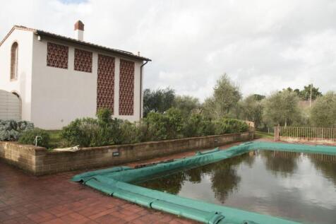 Property Image 29
