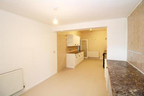 Fleetwood Road North, Thornton-Cleveleys photo 4