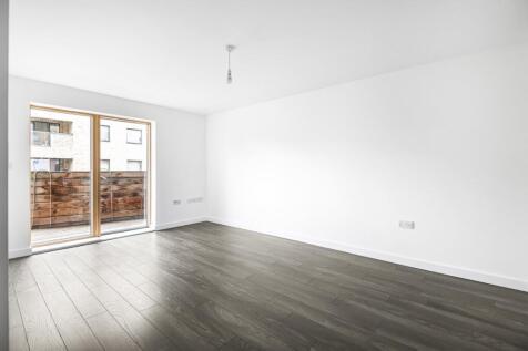 Drovers Way, Holloway photo 2