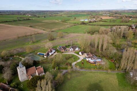 Property Image 34