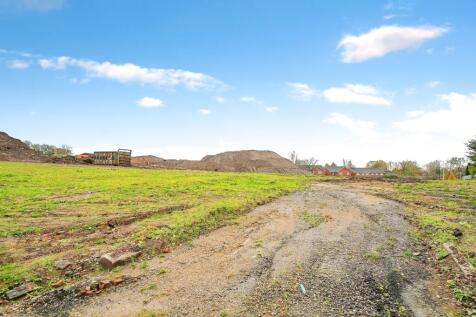 Land for sale Image 6
