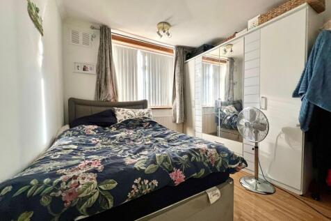 WhatsApp Image 2025-12-03 at 12.23.42 PM (1).jpeg